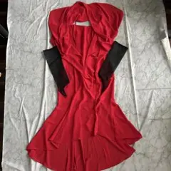 Item thumbnail for item 1fa672f5-c9f8-4b76-86cb-7e4fd976d9c7