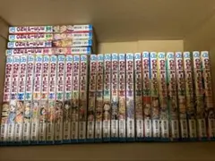 ワンピース　漫画