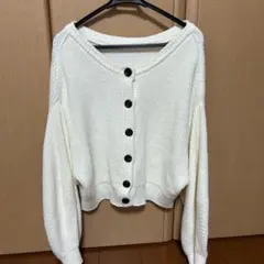 Item thumbnail for item ba477ec3-8375-49a6-8946-47431808fcbd