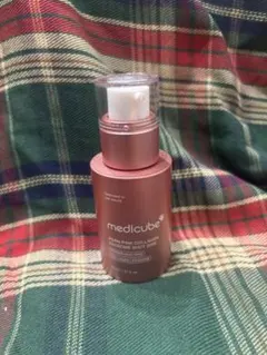 ✨韓国コスメ✨ボトックゴールドペプチド リンクルコレクター - メルカリ