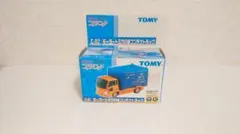 2026年最新】モータートミカ コンテナの人気アイテム - メルカリ