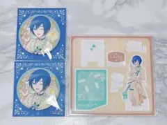 KAITO グッズ