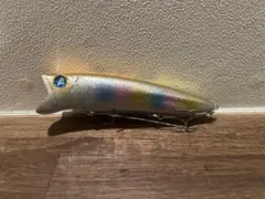ブルーブルー ガボッツ120のサムネイル