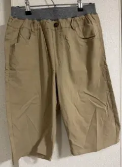 Item thumbnail for item f72edc82-4f2f-4868-83ef-debb1dfad394