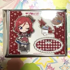 Item thumbnail for item 316ba91f-025c-44f4-b552-e0ae9ceca3a9