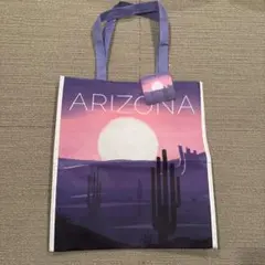 Item thumbnail for item 19fb07be-97e4-487d-8d22-12eba6c3ba7c