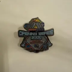 Item thumbnail for item 53ae84ac-a0f4-49de-a188-1c4c1d460fae