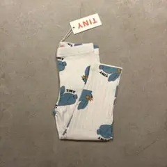 Item thumbnail for item 99b2fadf-4713-4d6a-9f84-421bcfda4022