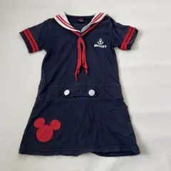 Item thumbnail for item b16a4532-a45f-4642-8b93-800689ac0eb4