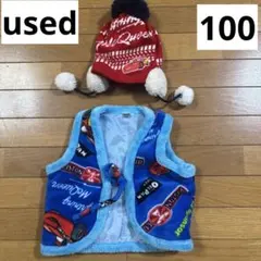 Item thumbnail for item 8e679cf8-e832-4ee2-8429-95106df6312a