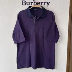 Item thumbnail for item fad1219a-a431-4d06-98fd-c177ba9a877f