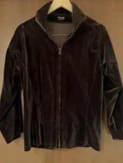 Item thumbnail for item 7e1ea49b-5102-4dc6-bdce-48e0d37a72ac