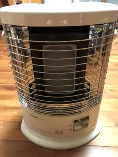 2025年最新】R-652PMSIIIの人気アイテム - メルカリ