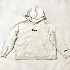 佐藤健 ABYTS ハーゲンダッツ コラボ HOODIEサイズ 1 ユニセックス