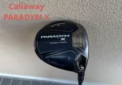 2025年最新】パラダイム ドライバー srの人気アイテム - メルカリ