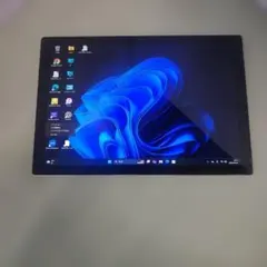 Microsoft Surface Windows 11 爆速SSD搭載 極美品