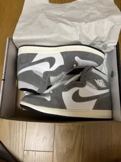 NIKE Air Jordan 1 