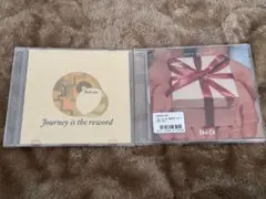 2026年最新】pail out cdの人気アイテム - メルカリ