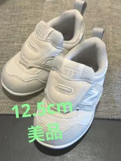 Item thumbnail for item 5e4e98fb-ad2a-4946-a06f-54e36ff21e4f