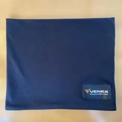 Item thumbnail for item 621fce8b-0bd3-44f7-8bfd-7a957bd4e3bf