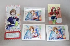 プロセカ MEIKO グッズまとめ売り