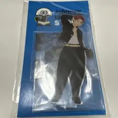 Item thumbnail for item a6a8007b-9578-4cff-80f0-6de9849e0ea3