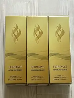 Item thumbnail for item a6b6b17d-71c7-4aa1-b04c-469a5f75b6e0