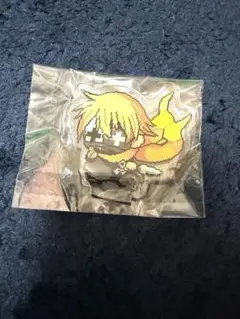 2026年最新】レトルト アクスタ 異物混入の人気アイテム - メルカリ