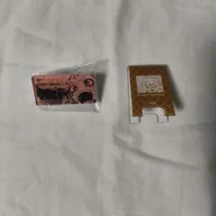 ヒロアカ　麗日お茶子　まとめ売り