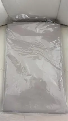 Item thumbnail for item f61233da-3171-4059-a8cb-dc8a56f659c5