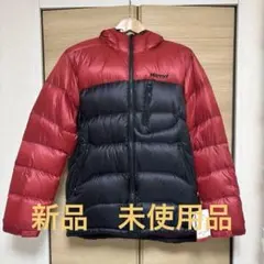 Marmot Banfu Down Jacket L BKFIのサムネイル