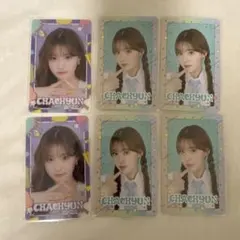 Item thumbnail for item fbacb2c1-e18c-43f4-b281-f0d2e4f1b413