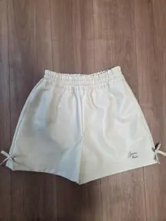 JENNI キッズ　ショートパンツ