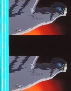 Item thumbnail for item 4e7d5a5b-93ba-48ee-be44-7df75a1f2f45