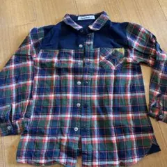 Item thumbnail for item 9717c49c-37a9-46be-ada7-d5160f229551