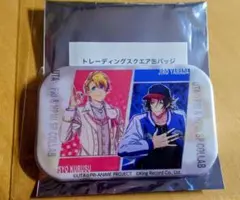 AQUA MARINE様 リクエスト 2点 まとめ商品