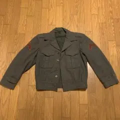 Item thumbnail for item 603c99b9-28d3-4637-9b7e-48bc23967bab