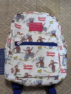 Item thumbnail for item 121309aa-4a43-4944-be07-f0722b1a0aed