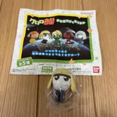 2026年最新】タママフィギュアの人気アイテム - メルカリ