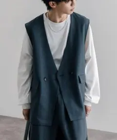 Item thumbnail for item c9da9d52-1eef-46b3-8c47-23787d9dcee6