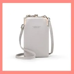 Item thumbnail for item cc5ef9d5-9a1c-4968-880e-283bd601e9b5