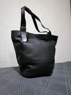 OlLD COACHレザー トートバッグ ショルダーバッグ 4140通勤通学 楽天市場】コーチ トート 4140の通販