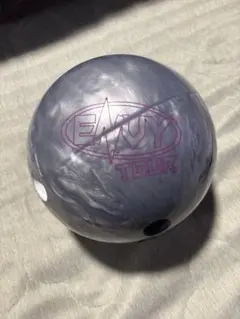 エンビィーツアーパールのサムネイル
