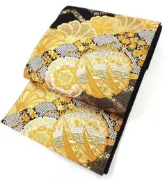 Item thumbnail for item 9c5aa1c1-051f-4e44-979d-f5201444ff4f