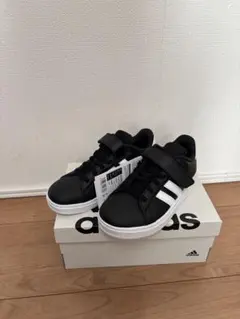 Item thumbnail for item 9abdc881-11a9-4614-9755-cf12718c1d28