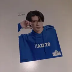 【匿名配送】松村和哉 2022 エビライ チェキ 2025年最新】EBiDAN チェキの人気アイテム - メルカリ