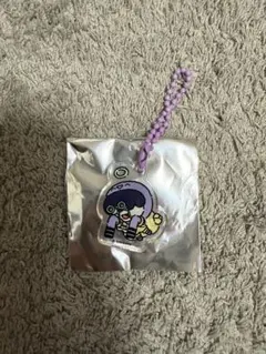 Item thumbnail for item 4f65097b-7c5f-49ab-939f-b3d3708a64ff