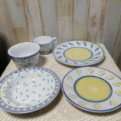 2025年最新】Williams-Sonoma 食器の人気アイテム - メルカリ