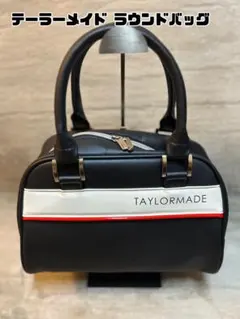 Item thumbnail for item 66270a6f-c0eb-49a2-9f89-ae5f438929e9