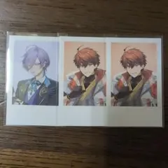 Standard Goods 北見遊征 榊ネス